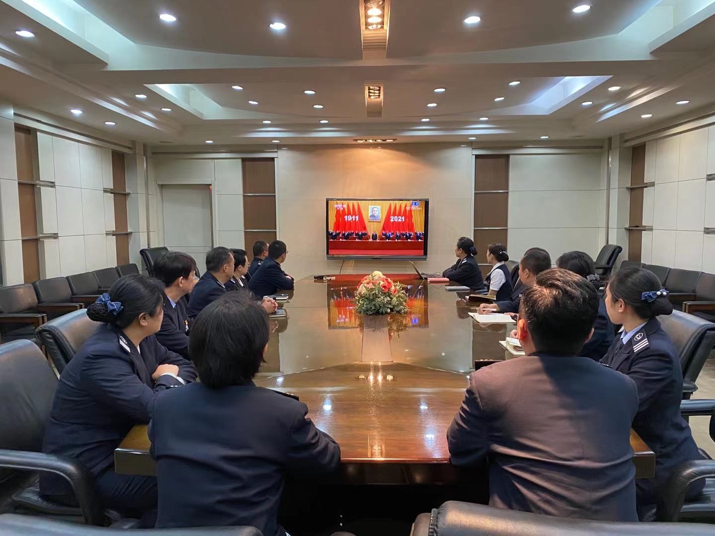 人生就是博(中国)官方网站