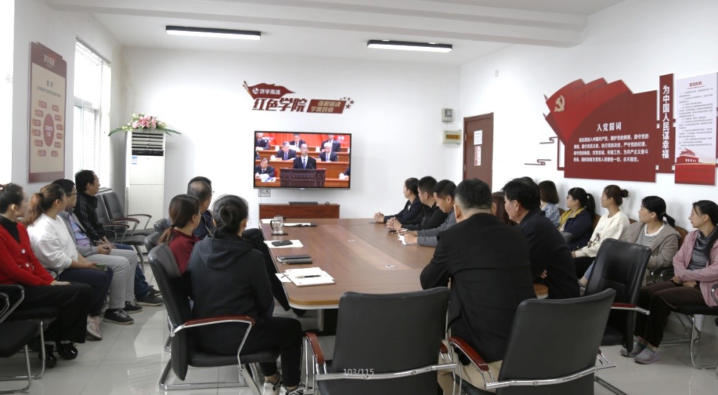 人生就是博(中国)官方网站