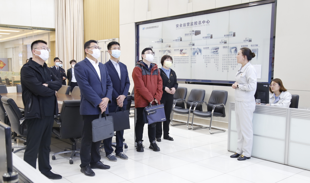 人生就是博(中国)官方网站
