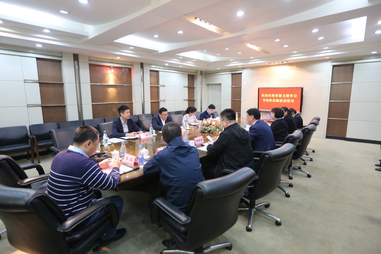 人生就是博(中国)官方网站