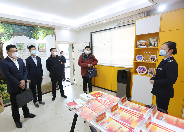 人生就是博(中国)官方网站