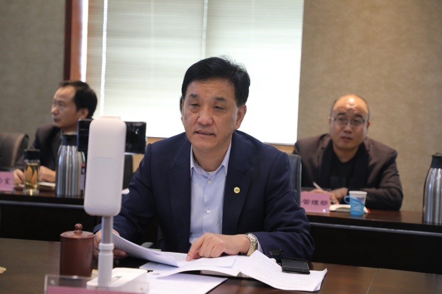 人生就是博(中国)官方网站