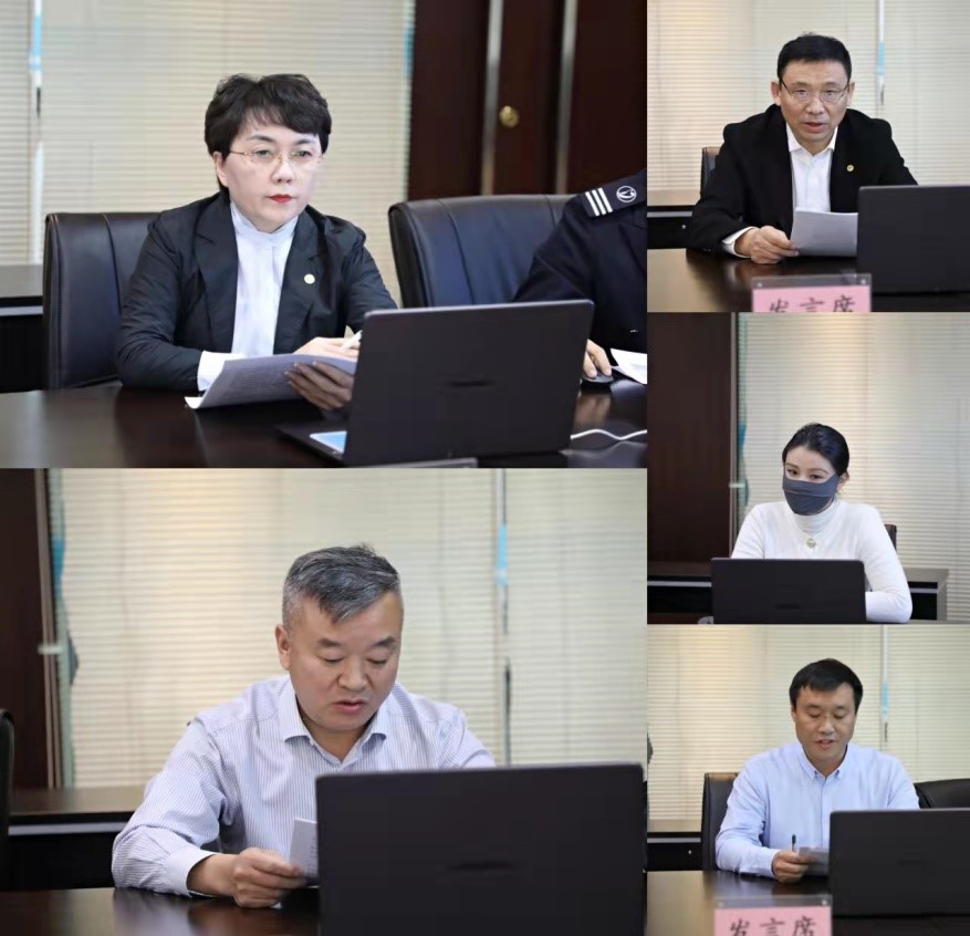 人生就是博(中国)官方网站