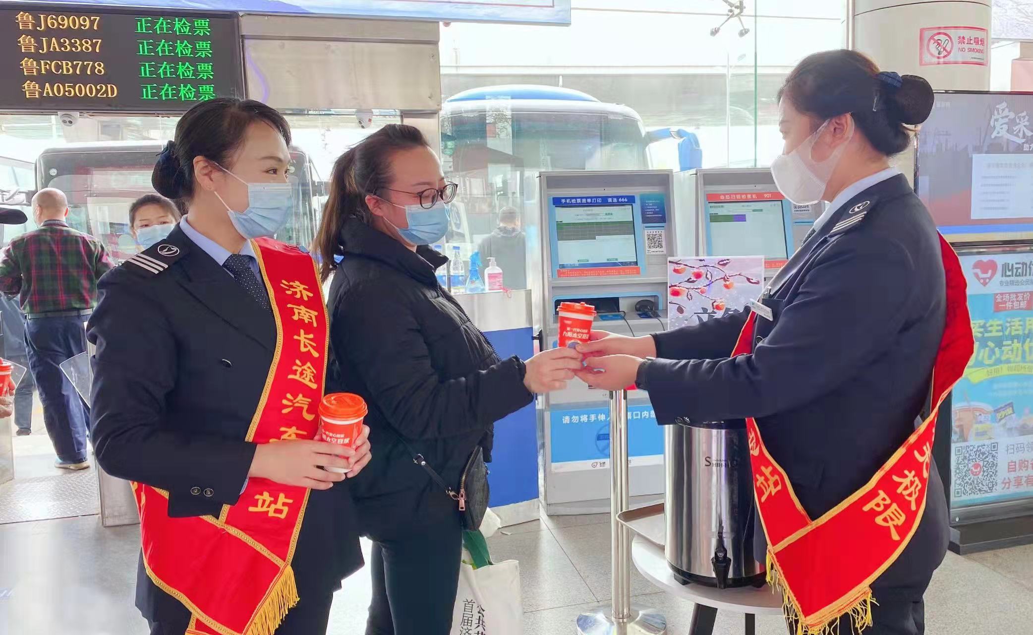人生就是博(中国)官方网站