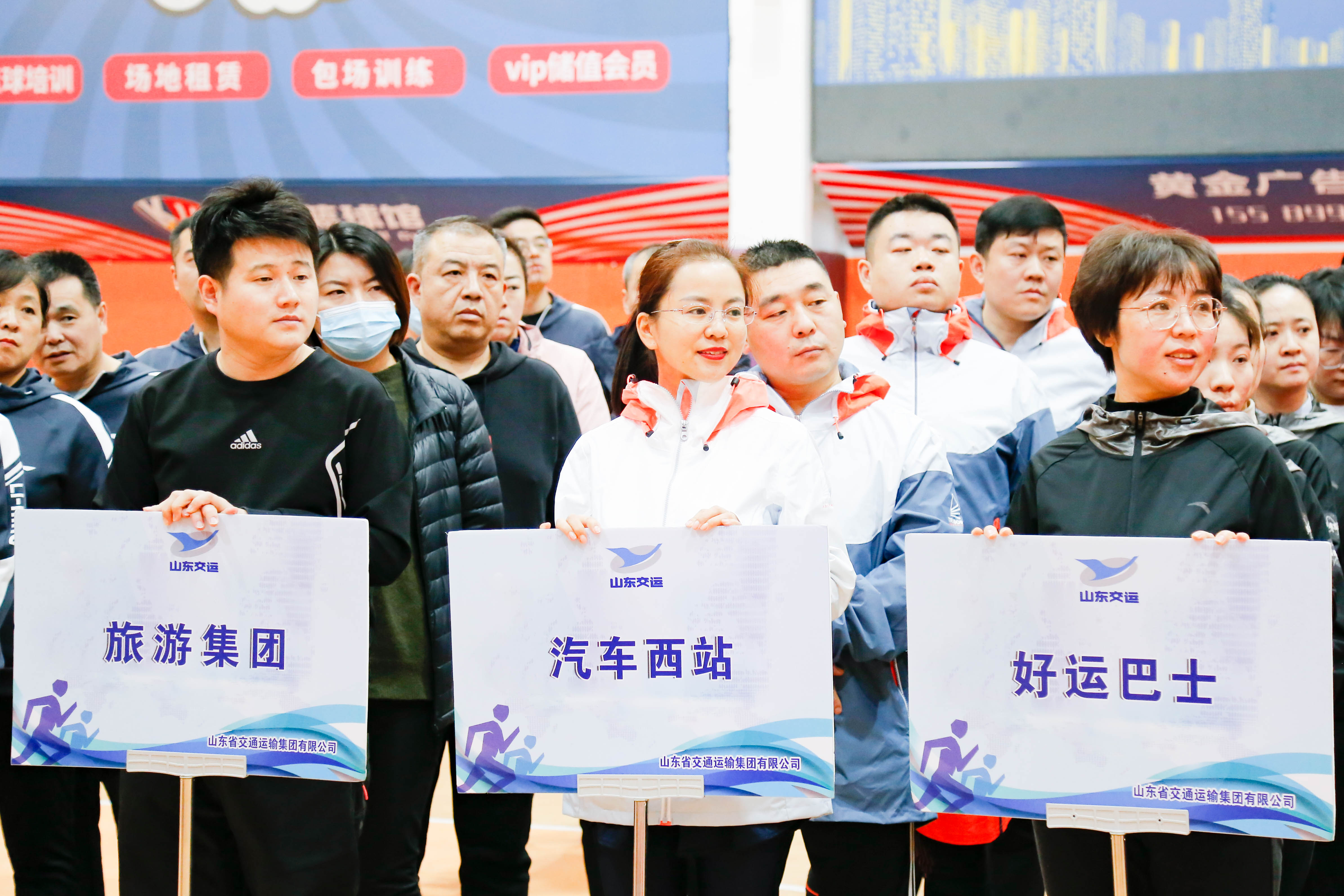 人生就是博(中国)官方网站