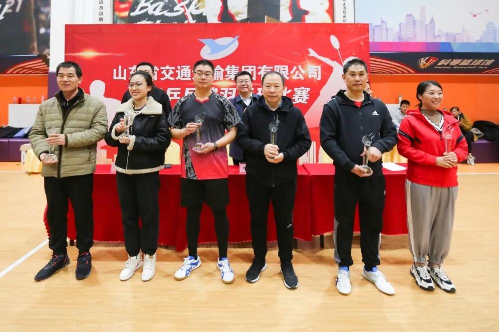 人生就是博(中国)官方网站