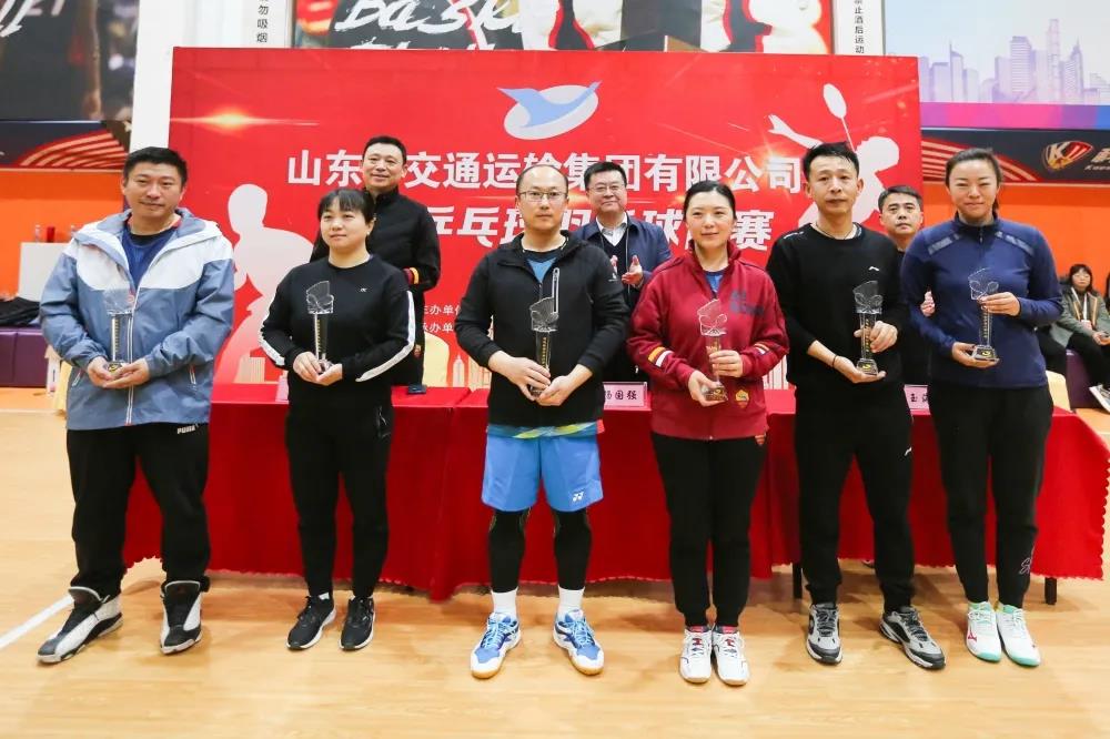 人生就是博(中国)官方网站