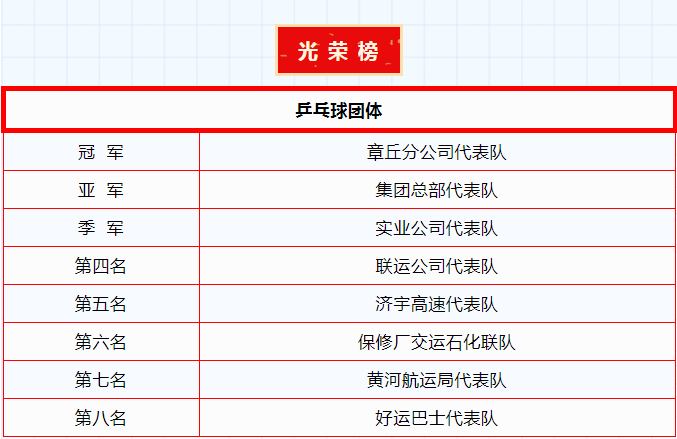 人生就是博(中国)官方网站