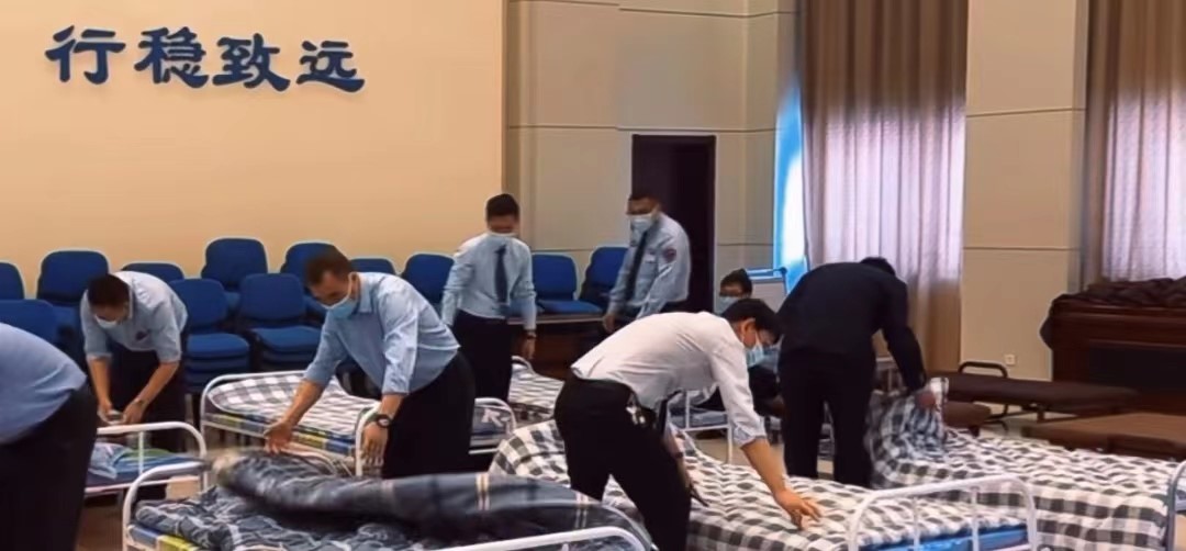 人生就是博(中国)官方网站