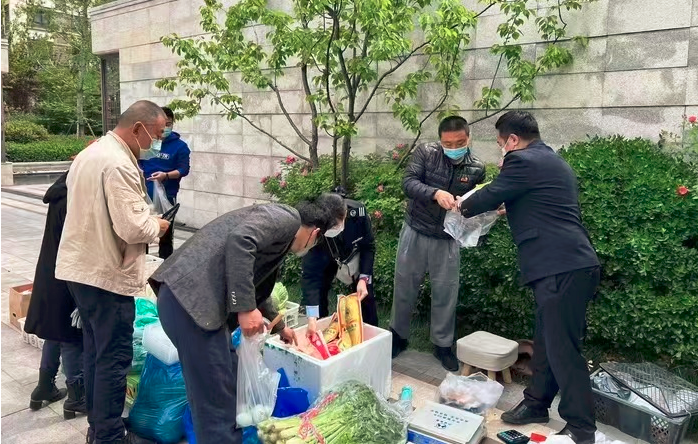 人生就是博(中国)官方网站