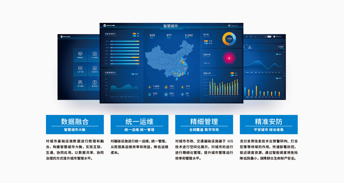 首页- 尊龙集团中国官网入口