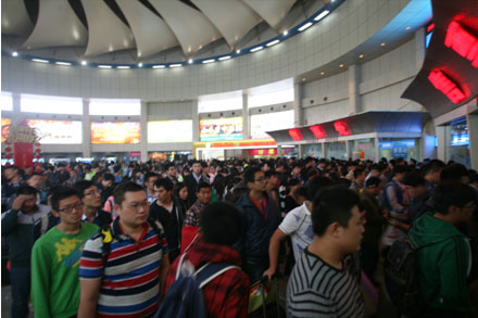人生就是博(中国)官方网站