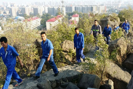 人生就是博(中国)官方网站