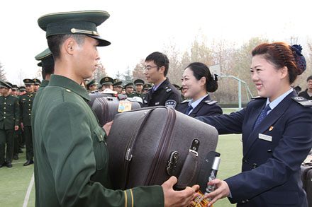 人生就是博(中国)官方网站