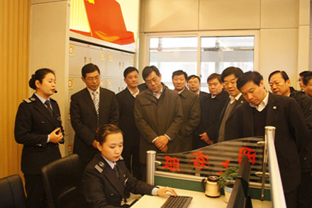 人生就是博(中国)官方网站