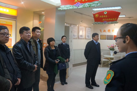人生就是博(中国)官方网站