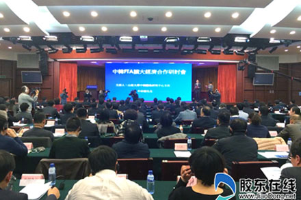 人生就是博(中国)官方网站