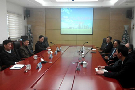 人生就是博(中国)官方网站