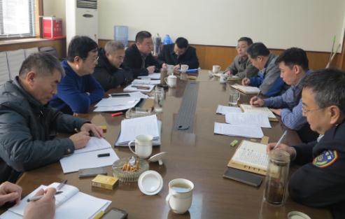 人生就是博(中国)官方网站