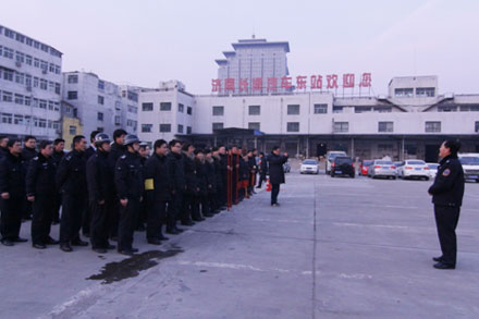 人生就是博(中国)官方网站