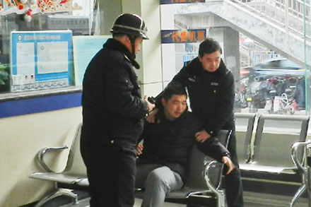 人生就是博(中国)官方网站