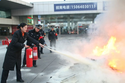人生就是博(中国)官方网站