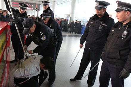 人生就是博(中国)官方网站