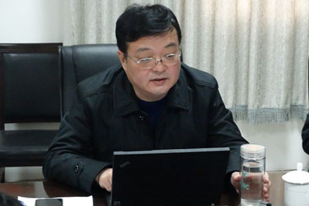 人生就是博(中国)官方网站