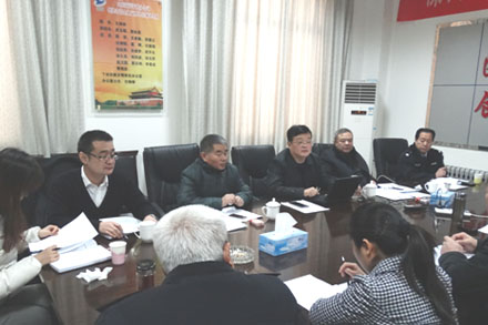 人生就是博(中国)官方网站