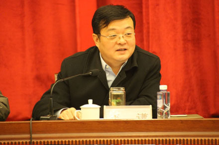 人生就是博(中国)官方网站