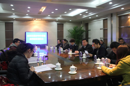 人生就是博(中国)官方网站