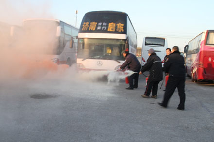 人生就是博(中国)官方网站
