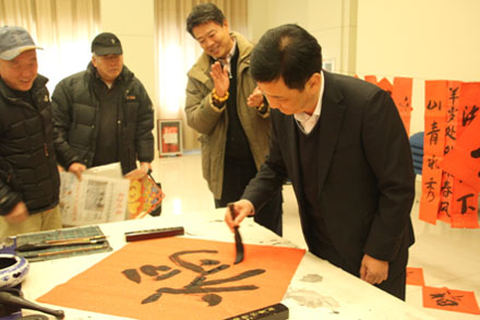人生就是博(中国)官方网站