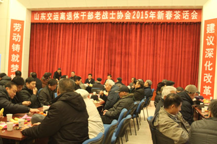 人生就是博(中国)官方网站
