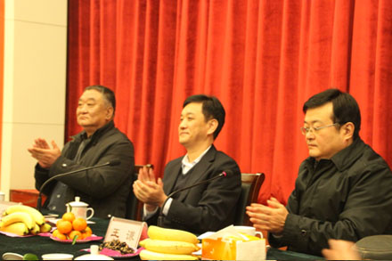 人生就是博(中国)官方网站