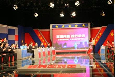 人生就是博(中国)官方网站