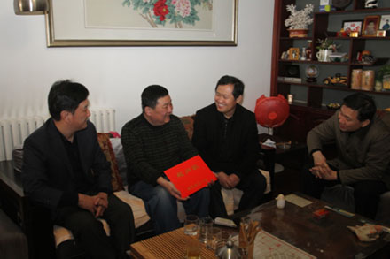 人生就是博(中国)官方网站