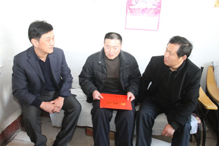 人生就是博(中国)官方网站