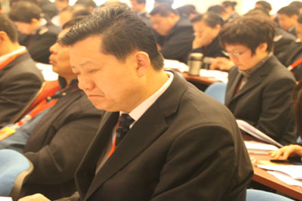 人生就是博(中国)官方网站