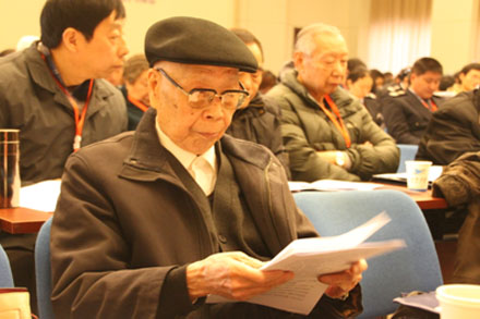 人生就是博(中国)官方网站