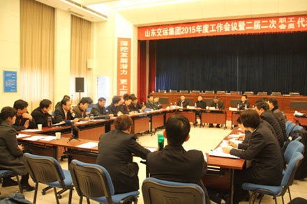 人生就是博(中国)官方网站