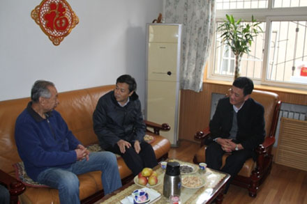 人生就是博(中国)官方网站