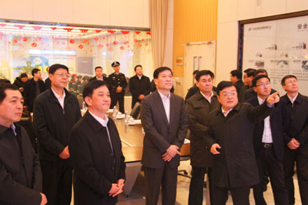 人生就是博(中国)官方网站