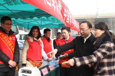 人生就是博(中国)官方网站
