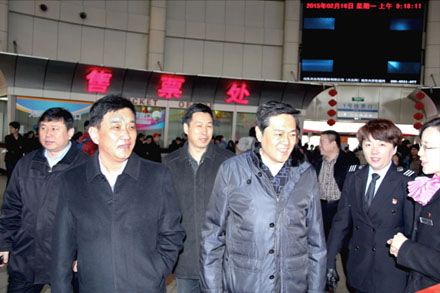 人生就是博(中国)官方网站