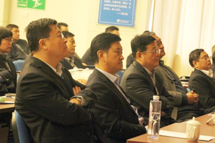 人生就是博(中国)官方网站