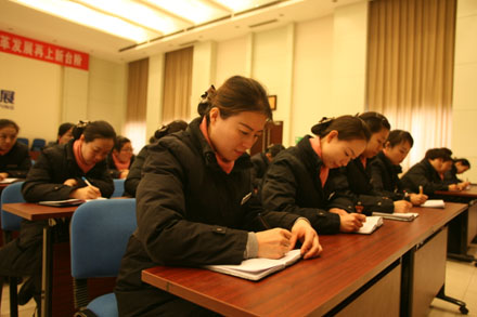人生就是博(中国)官方网站