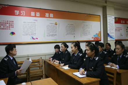 人生就是博(中国)官方网站