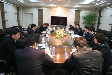 人生就是博(中国)官方网站