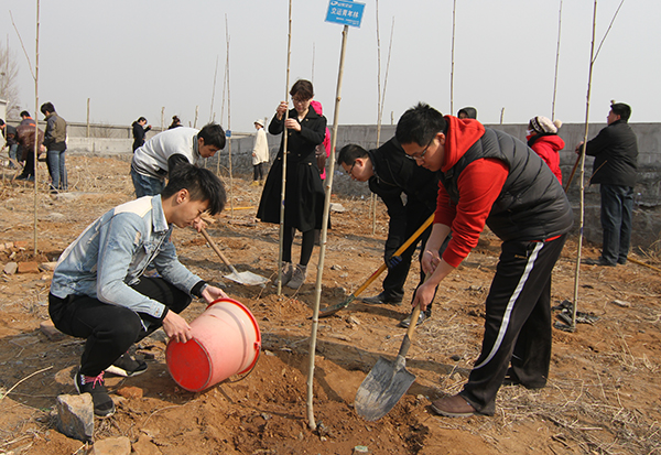 人生就是博(中国)官方网站